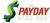 Paydaycash