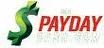 Paydaycash
