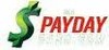 Paydaycash