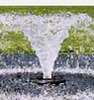 Fountain