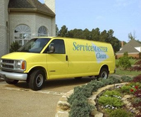 Sm_van