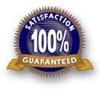 Satisfaction_20guaranteed
