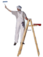 Painter_for_jc_paints