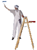 Painter_for_jc_paints