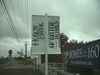 Img00008