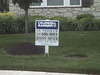Img00010