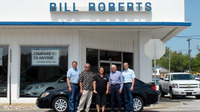 Bill_roberts_group_picture