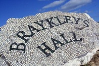 36872_407242042405_148107207405_4577343_7040700_n