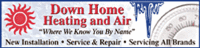 Downhomeheatin_1077554_bs