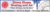 Downhomeheatin_1077554_bs