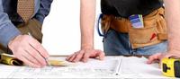 Handyman