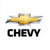 Chevy_with_bowtie_stacked_small_