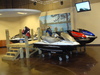 Watercraft_display