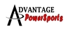 Advantage_logo_best_