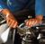 Auto-body-shop1