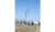 14.1.gif.art