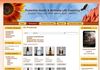 Ecommerce