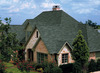 Timberline_hd_30_large_house_slate