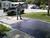 Blacktop3