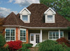 Camelot_large_house_agedoak3