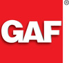 Gaf_2011