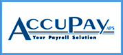Accupay-logo
