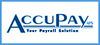 Accupay-logo