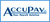 Accupay-logo