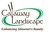 New_logo