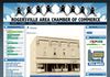 Chamber