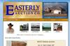 Easterlyscreenshot