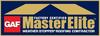 Gold_masterelite