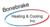Bonebraek_logo