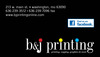 Business_card