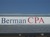 Servicenoodle