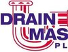 Drain_masters_plumbing