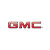 Service_noodle_gmc_badge