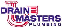 Drain_masters_logo_smaller