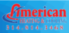 American_heating_and_cooling