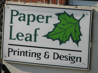 Wentzville_1st_week_054