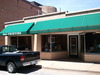 2011-05-24_13.28.35