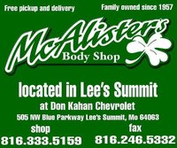 40108_121465421234515_100001131725049_124475_1635398_n