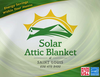 Solar_attic_blanket