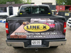 Linex5