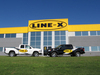 Linex13