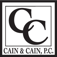 Cain_and_cain_logo