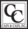 Cain_and_cain_logo