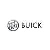 Servicenoodle_buick_logo_and_badge_small_