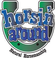 Horselogo