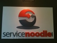 Servicenoodle